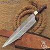 Chef Knife
