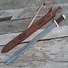 Swords
