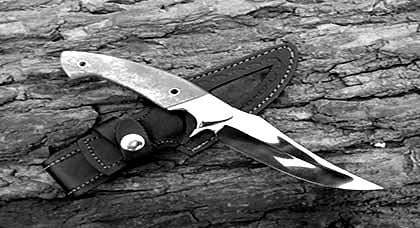 https://ansariforge.com/wp-content/uploads/2021/01/edc-knife-banner-420x228-1-blackwhite.jpeg