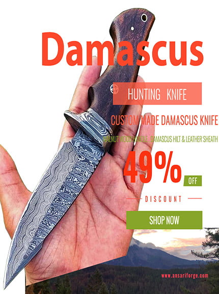 https://ansariforge.com/wp-content/uploads/2021/01/knife-ban2-430x575-1.jpg